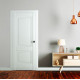 Серия «Classic Baguette»