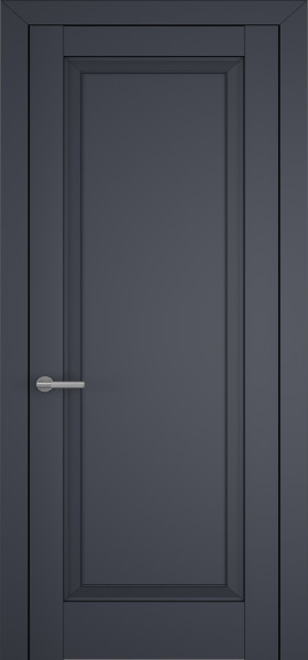 Неаполь SE8