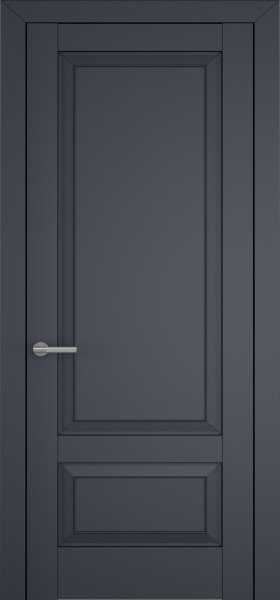 Турин SE8