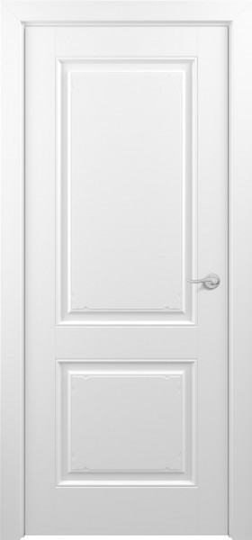 АРТКЛАССИК Венеция Тип3