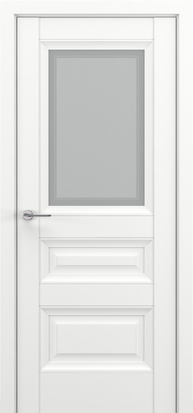 ПО Ампир В2