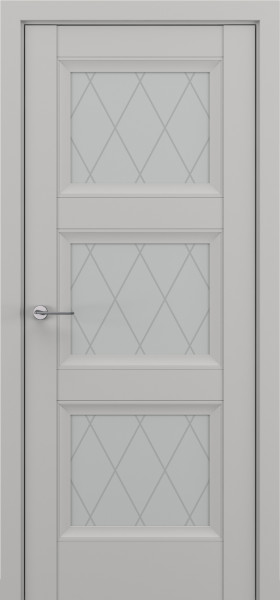 ПО Гранд В2 (ромб)