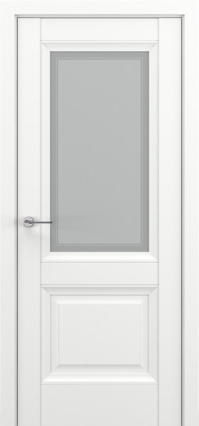 ПО Венеция В2