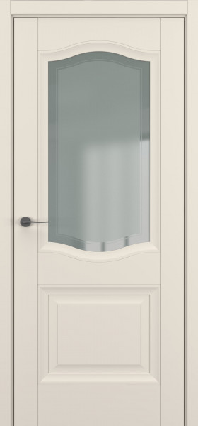ПО Венеция В2.2