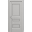 Цвет: Серый матовый NEW Цвет: Серый матовый NEW
