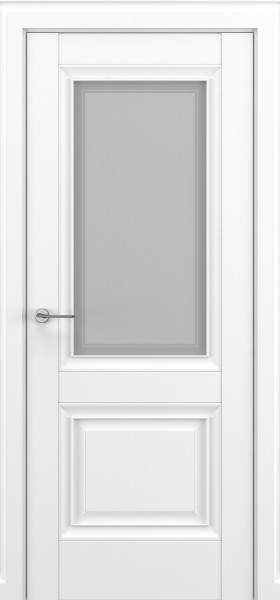 ПО Венеция В1