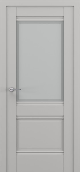ПО Венеция В4