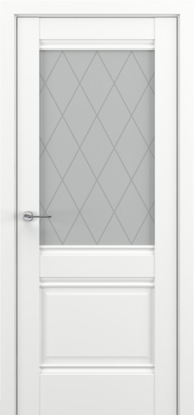 ПО Венеция В4 (ромб)