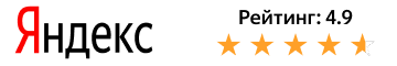 reviews
